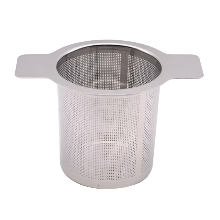 Tea Strainer for Loose Tea