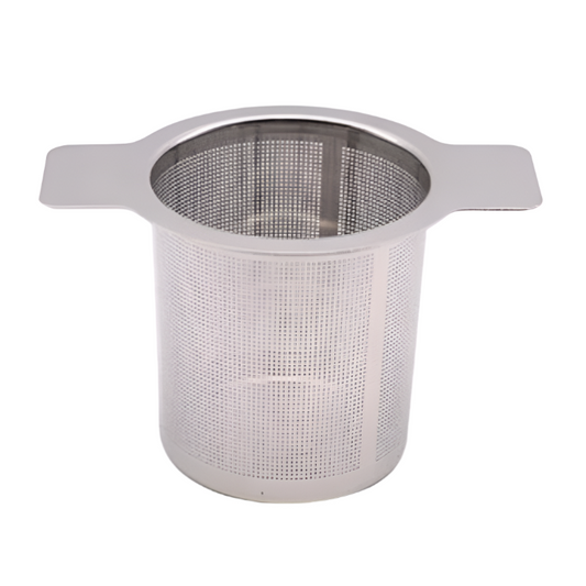 Tea Strainer for Loose Tea