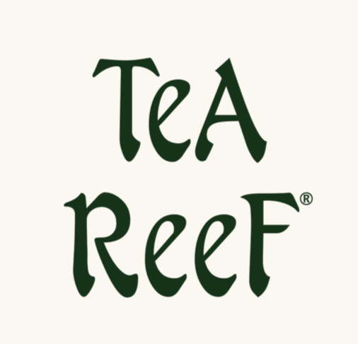 Tea Reef